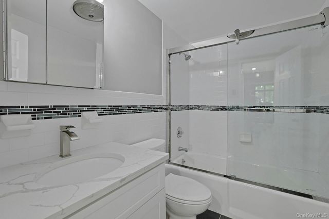 1270 North Avenue 1h, New Rochelle, NY 10804