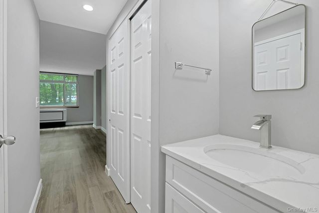 1270 North Avenue 1h, New Rochelle, NY 10804
