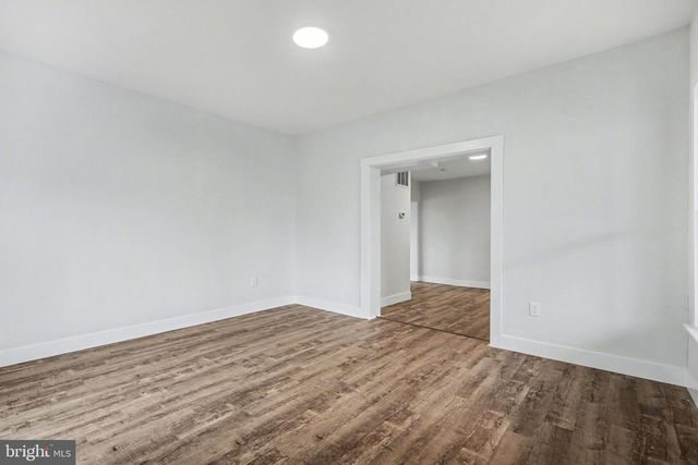 1915 OLD TANEYTOWN RD, Westminster, MD 21158