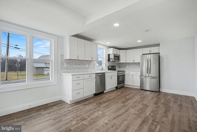 1915 OLD TANEYTOWN RD, Westminster, MD 21158