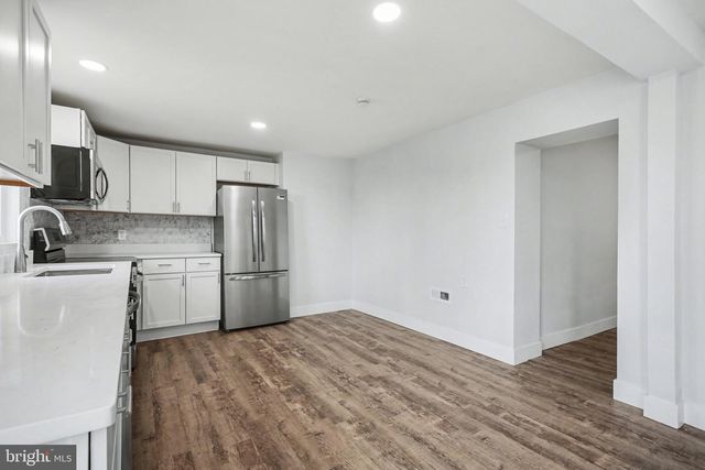 1915 OLD TANEYTOWN RD, Westminster, MD 21158