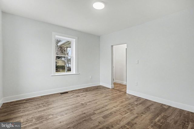 1915 OLD TANEYTOWN RD, Westminster, MD 21158