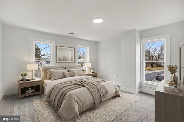 1915 OLD TANEYTOWN RD, Westminster, MD 21158