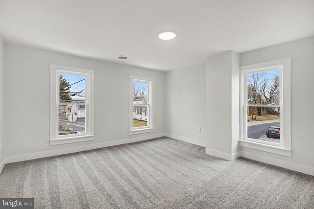 1915 OLD TANEYTOWN RD, Westminster, MD 21158