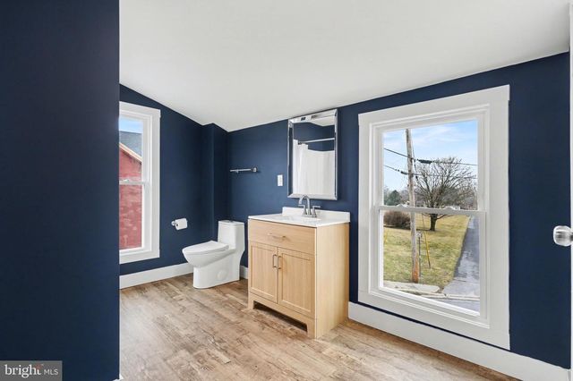 1915 OLD TANEYTOWN RD, Westminster, MD 21158