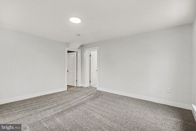 1915 OLD TANEYTOWN RD, Westminster, MD 21158