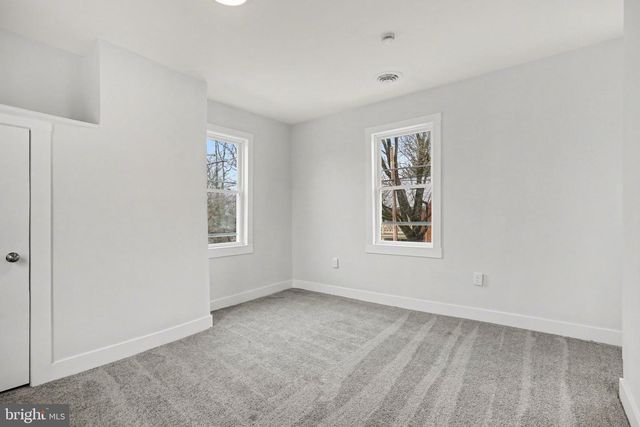 1915 OLD TANEYTOWN RD, Westminster, MD 21158