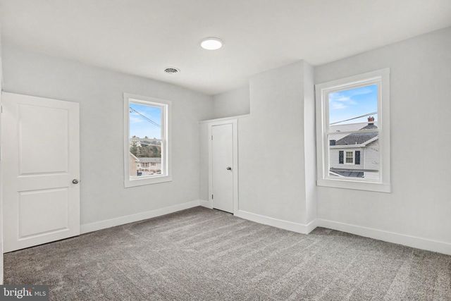 1915 OLD TANEYTOWN RD, Westminster, MD 21158