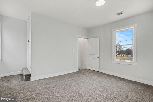 1915 OLD TANEYTOWN RD, Westminster, MD 21158