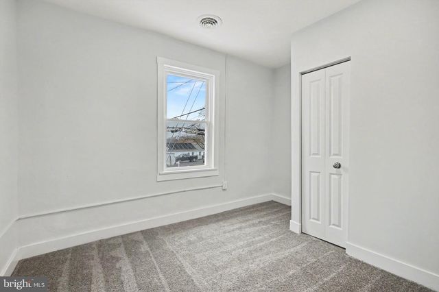 1915 OLD TANEYTOWN RD, Westminster, MD 21158