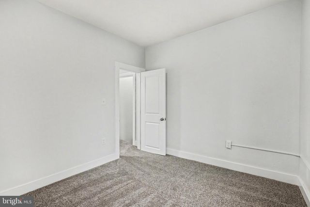 1915 OLD TANEYTOWN RD, Westminster, MD 21158