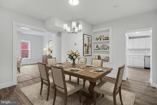 1915 OLD TANEYTOWN RD, Westminster, MD 21158