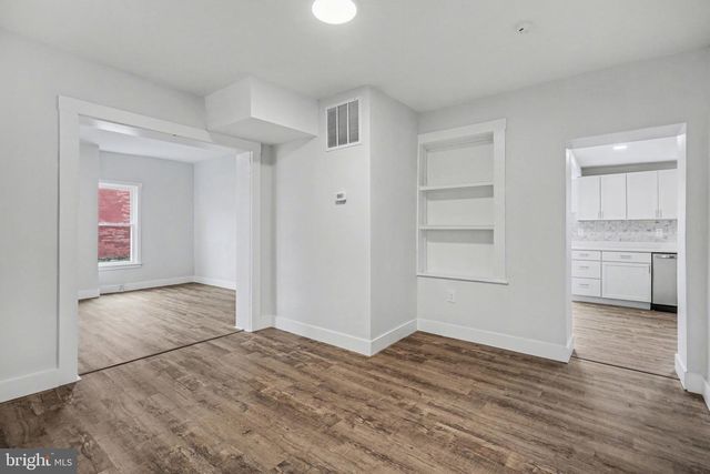 1915 OLD TANEYTOWN RD, Westminster, MD 21158