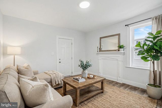 1915 OLD TANEYTOWN RD, Westminster, MD 21158