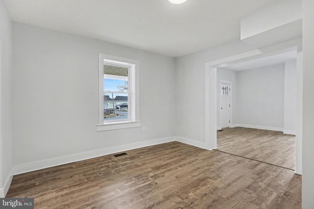 1915 OLD TANEYTOWN RD, Westminster, MD 21158