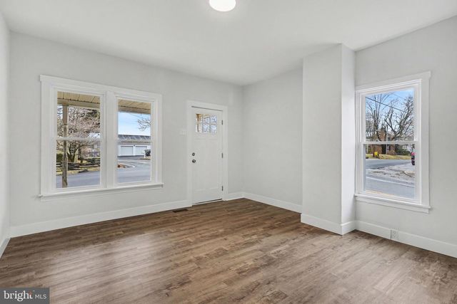 1915 OLD TANEYTOWN RD, Westminster, MD 21158