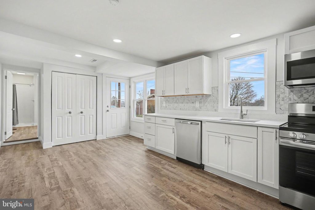 1915 OLD TANEYTOWN RD, Westminster, MD 21158