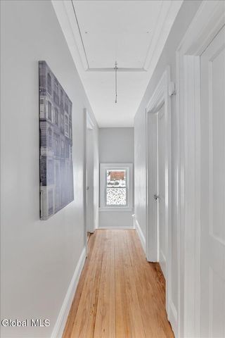 902 7th Avenue, Troy, NY 12182