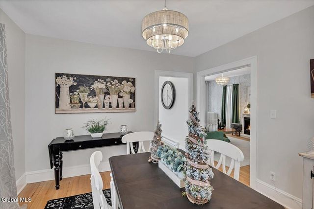 902 7th Avenue, Troy, NY 12182