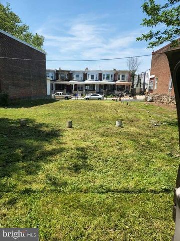 5227-31 N AMERICAN ST, Philadelphia, PA 19120