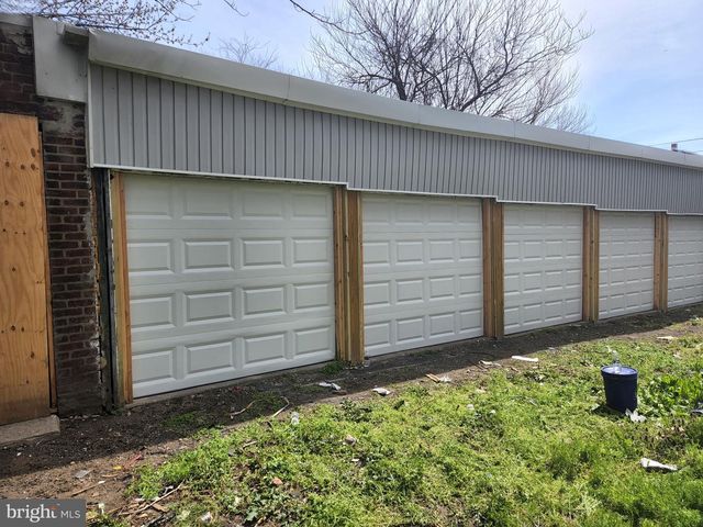 5227-31 N AMERICAN ST, Philadelphia, PA 19120