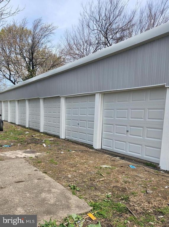 5227-31 N AMERICAN ST, Philadelphia, PA 19120