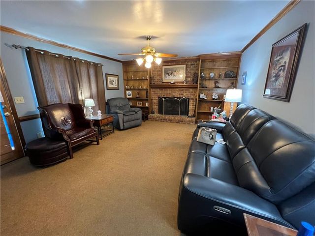 903 Coach House Drive, Tucker, GA 30084