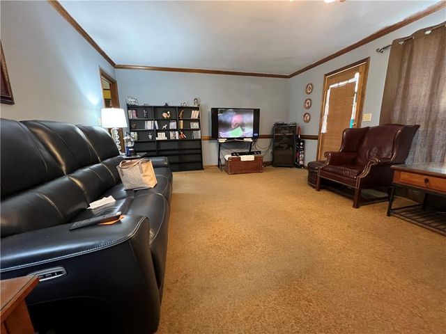 903 Coach House Drive, Tucker, GA 30084