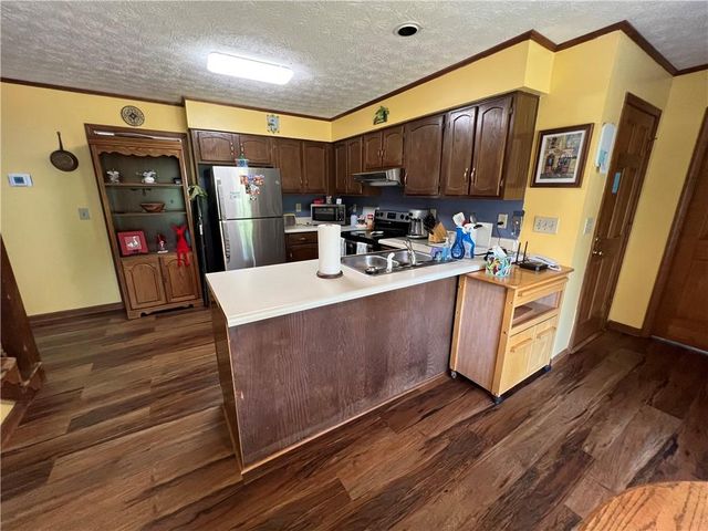 903 Coach House Drive, Tucker, GA 30084