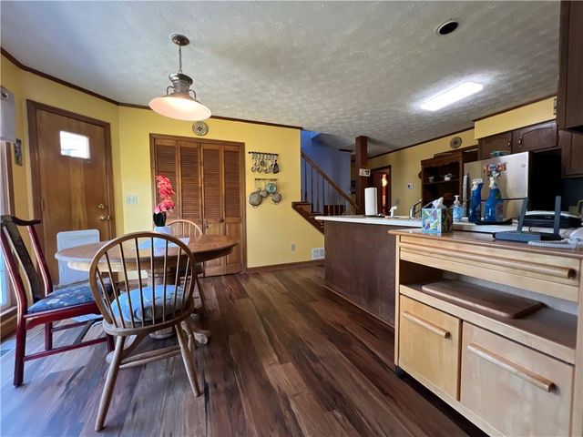 903 Coach House Drive, Tucker, GA 30084
