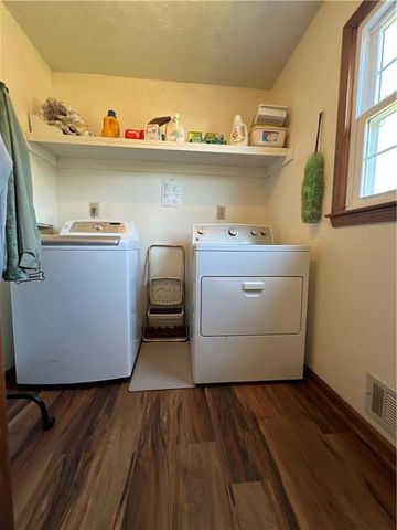 903 Coach House Drive, Tucker, GA 30084