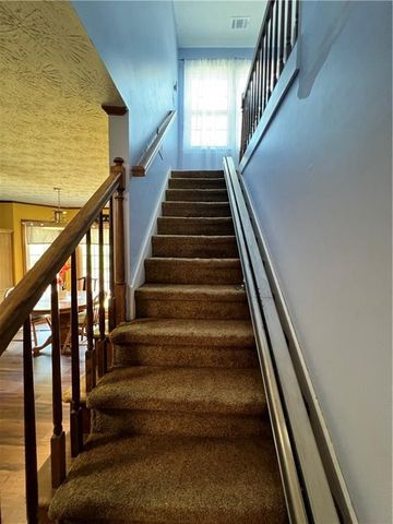 903 Coach House Drive, Tucker, GA 30084