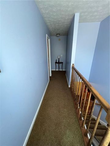 903 Coach House Drive, Tucker, GA 30084