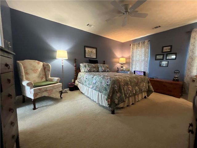 903 Coach House Drive, Tucker, GA 30084