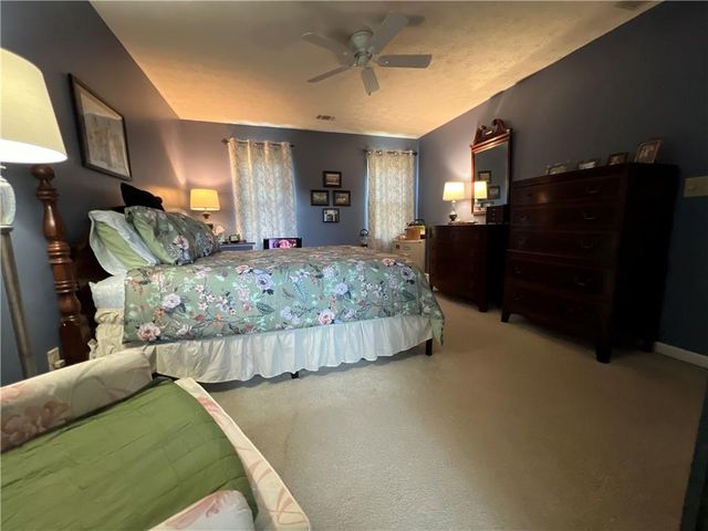 903 Coach House Drive, Tucker, GA 30084