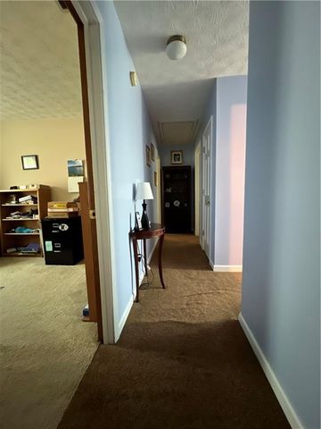 903 Coach House Drive, Tucker, GA 30084