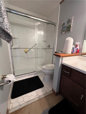 903 Coach House Drive, Tucker, GA 30084