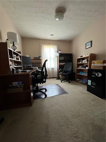 903 Coach House Drive, Tucker, GA 30084