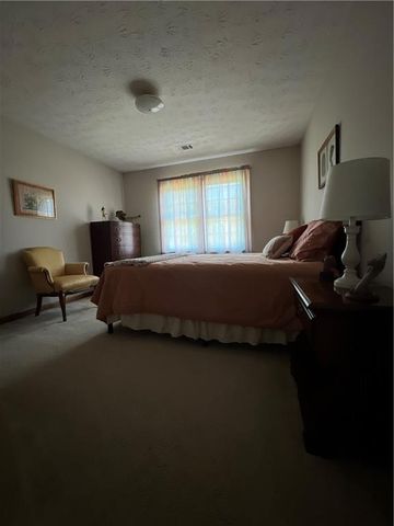 903 Coach House Drive, Tucker, GA 30084