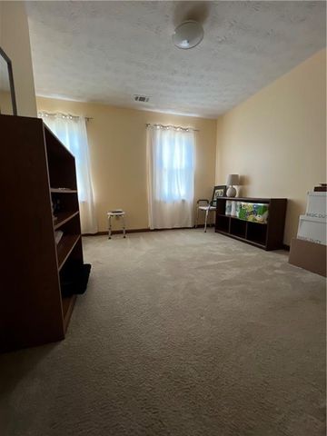 903 Coach House Drive, Tucker, GA 30084