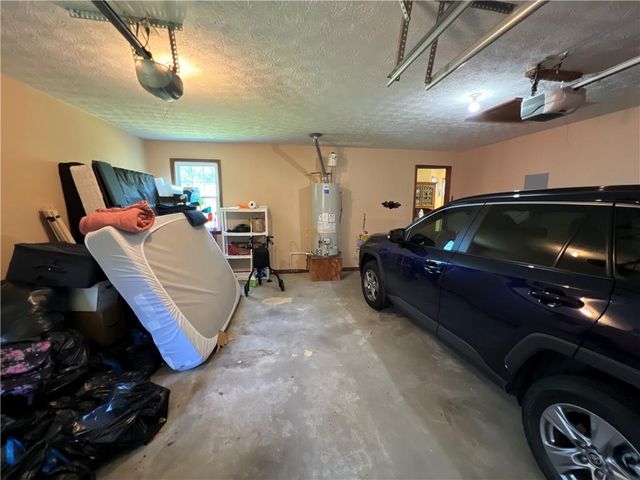 903 Coach House Drive, Tucker, GA 30084