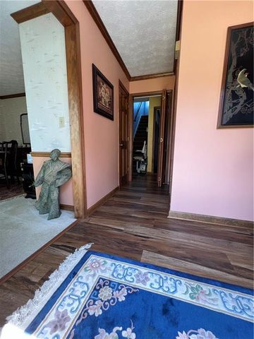 903 Coach House Drive, Tucker, GA 30084