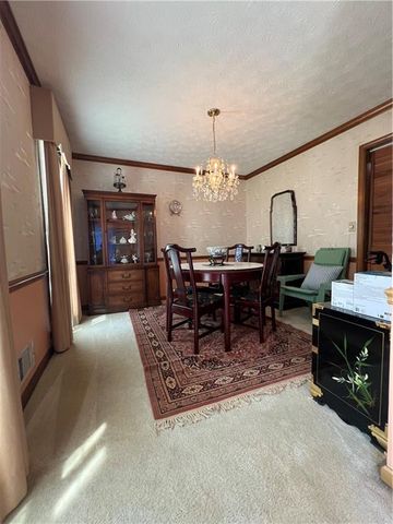 903 Coach House Drive, Tucker, GA 30084