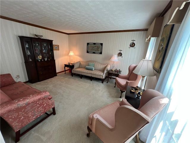 903 Coach House Drive, Tucker, GA 30084