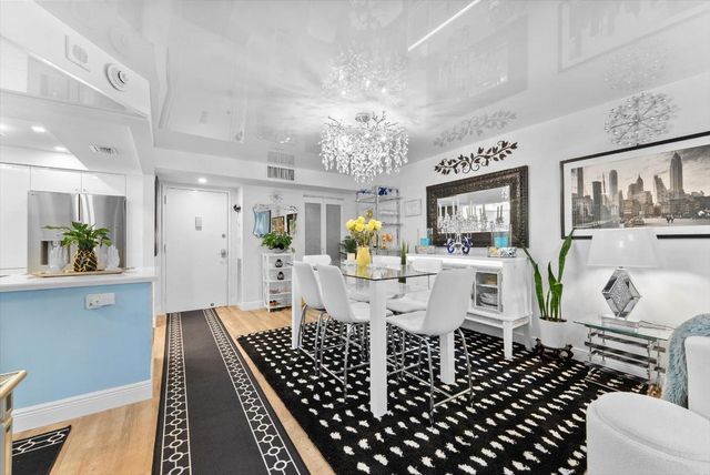 1160 N Federal Highway 221, Fort Lauderdale, FL 33304