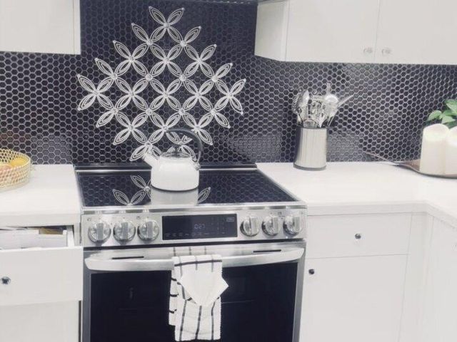 1160 N Federal Highway 221, Fort Lauderdale, FL 33304