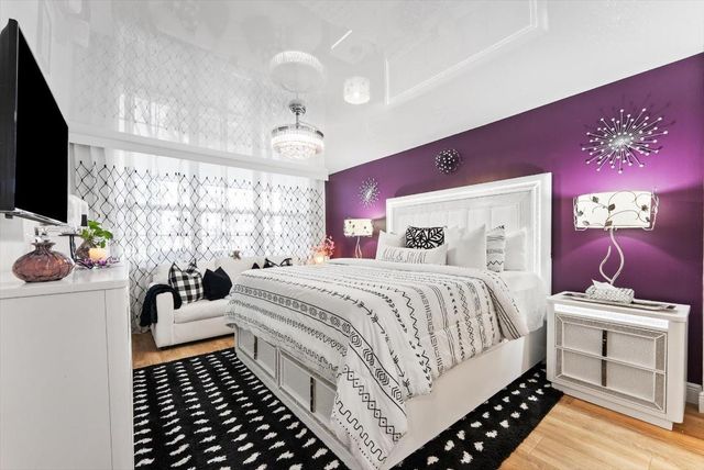 1160 N Federal Highway 221, Fort Lauderdale, FL 33304