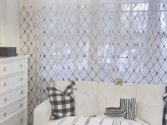 1160 N Federal Highway 221, Fort Lauderdale, FL 33304