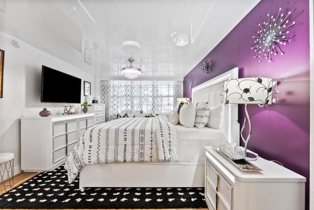 1160 N Federal Highway 221, Fort Lauderdale, FL 33304