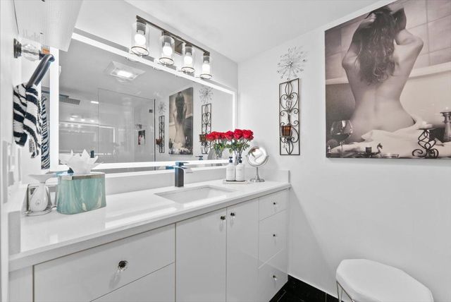 1160 N Federal Highway 221, Fort Lauderdale, FL 33304